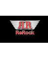 Rerock