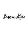 BOOMKIDS