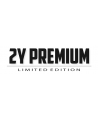 2Y PREMIUM