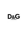 D&G
