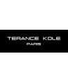 Terance Kole