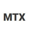 MTX